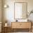 Ancell Solid Wood Mirror-561601802-567567898