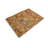 Sinclair Wool Geometric Indoor Rug