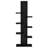 Eliades Bookcase-1084743428