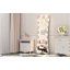 Miroir de salle de bain Hollywood