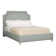 Audrey/Asher Queen Bed