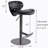 Swivel Bar Stools-117665774