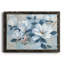 «Spring Bloom I», peinture sur toile encadrée-1803943864-1803943868