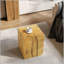 Table de bout MGO-607494006
