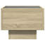 Damaiah End Table-13988153
