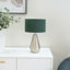 Metal Table Lamp-1106000378-1084168887-1106000377