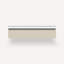 Cartesian Vanity 36"W-485761834-485761831