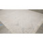 One-of-a-Kind 9'9" X 3'1" Hand Knotted Area Rug