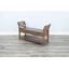 Banc de rangement Sorush-1178064497