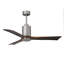 Patricia LED Downrod Ceiling Fan-1248876562-1248882456-1304435242