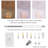 Chyleen 3 - Light Dimmable Novelty Chandelier-1609118310