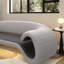 Canapé Nordic Designer-1734851566