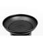 Round Steel Wood Burning Smokeless Fire Pit
