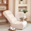 Canapé simple inclinable Fauteuil japonais Tatami-1060602221