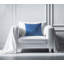 Insert de coussin décoratif en duvet synthétique Alha - hypoallergénique, prêt à l'emploi (ensemble de 1)-801610430-801610434