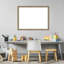 Tableaux d'organisation Florence-2069528304