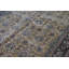 Manchuria One-of-a-Kind 5'9" X 8'9" Area Rug