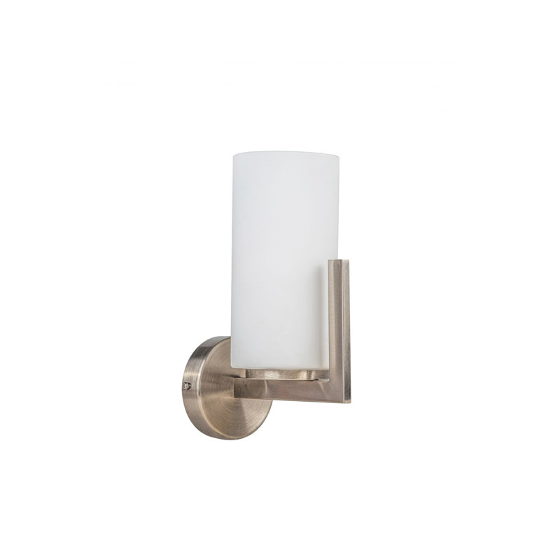Brumbley Armed Sconce