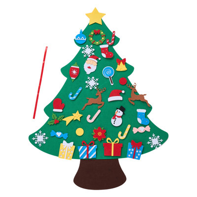 Christmas Decorative Accent