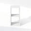 Bollay Closet System-643800273