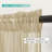 Markisha Tailored Window Valance-1064381105