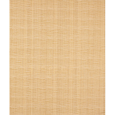 Deming Fabric
