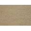 Wool Gabbeh Modern Runner Rug 3x10