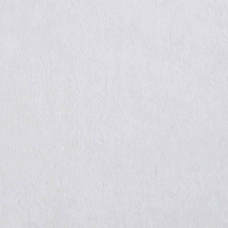 White Queen Soft Plush Fleece Blanket