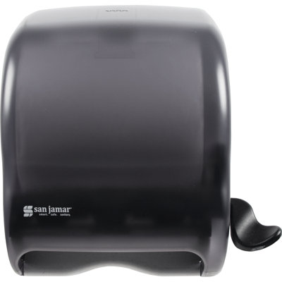 Element Touch Paper Towel Dispenser