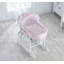 Moses Basket with Bedding with Mattress-21595621