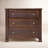 Kalani 3 Drawer Dresser-819111520
