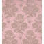 Alicante Damask Fabric-73646290