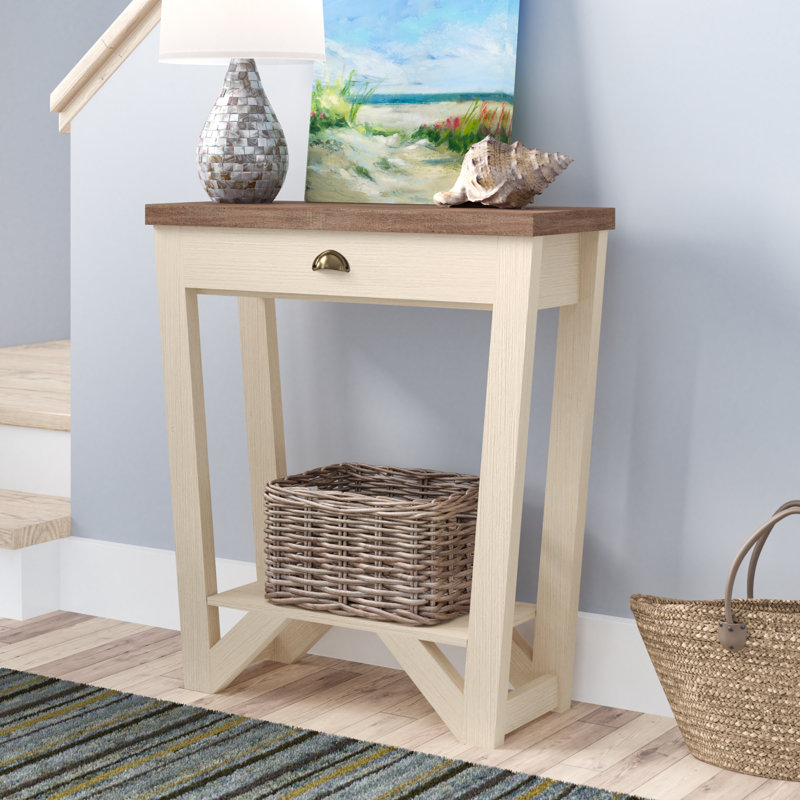 Kenon 31'' Console Table