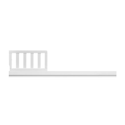 Connelly Toddler Bed Rail