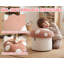 Children's Ottoman-1440234166