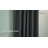 Extra Long & Extra Wide Polyester Decorative Curtain Single Panel-121360843-121360848