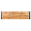 Banc Modica-24076353