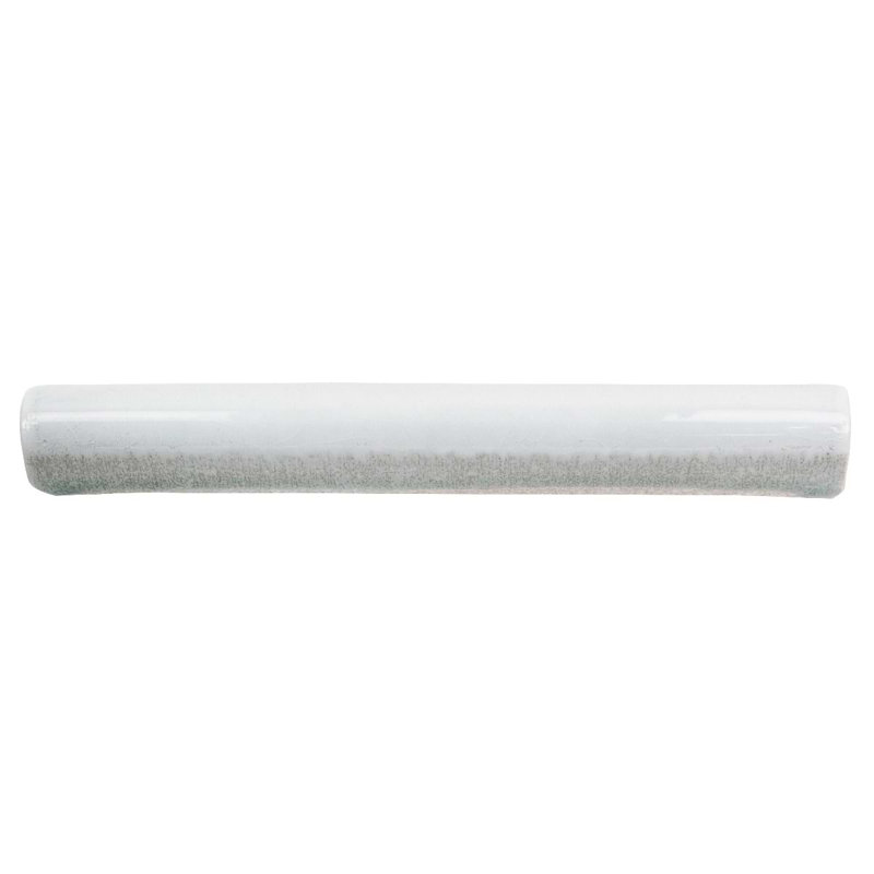 Nabi 1X6 Crackled Glass Pencil Liner, Arctic Blue