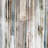 " Subdued II " by Isabelle Z Painting Print
