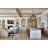 Holden 0 Light Chandelier
