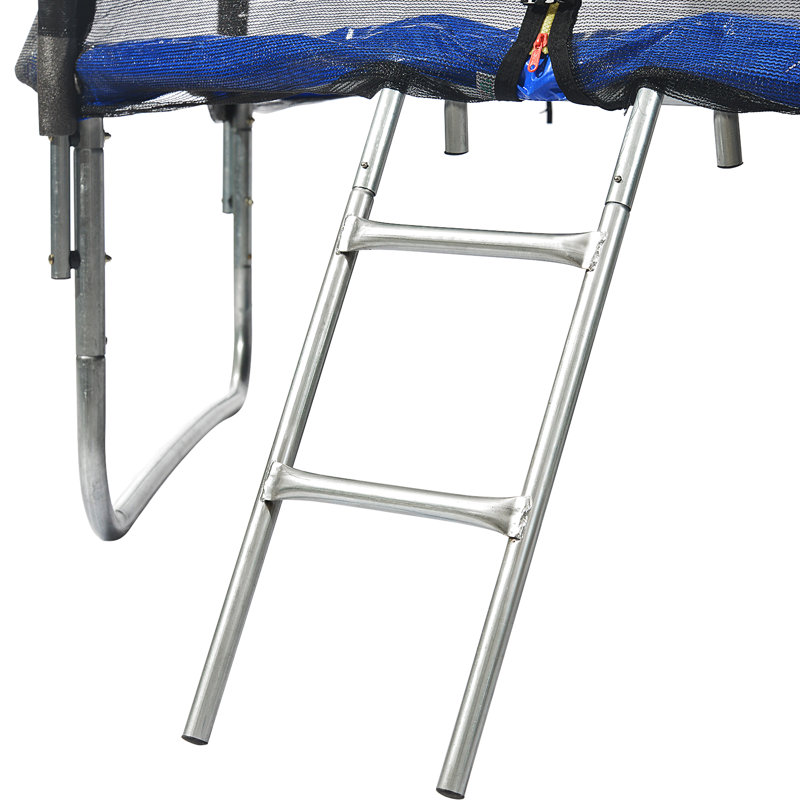 Meyer Freeport Park 123cm Trampoline