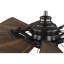  Ventilateur de plafond de 60 pi-88562931