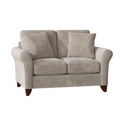 Almada Loveseat