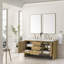 Hudson 60'' W Double Vanity-1101495906-1087895112-1116326927