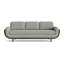 Regatta 90 Sofa-1642684828-1642688033
