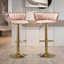 Tabouret de bar Christal-1163481335-1188199367