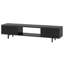 Lucien with Fireplace Included-551359134
