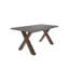 Upper Strode Dining Table-29531882-29531887-29531889
