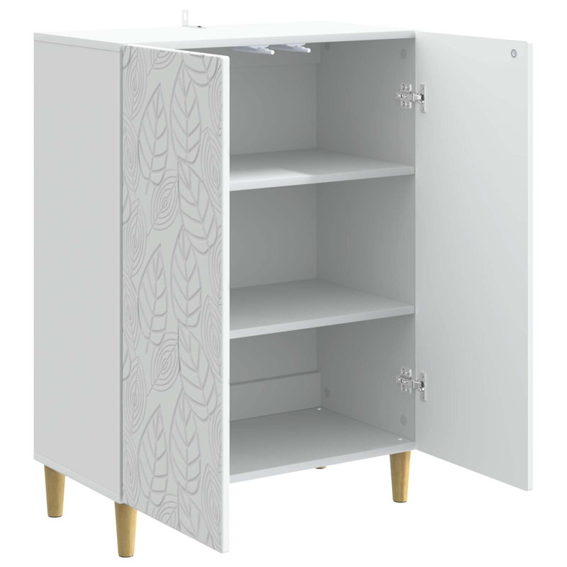 66cm Sideboard
