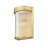 Izabela Steel Flush Mounted Sconce-1720287889